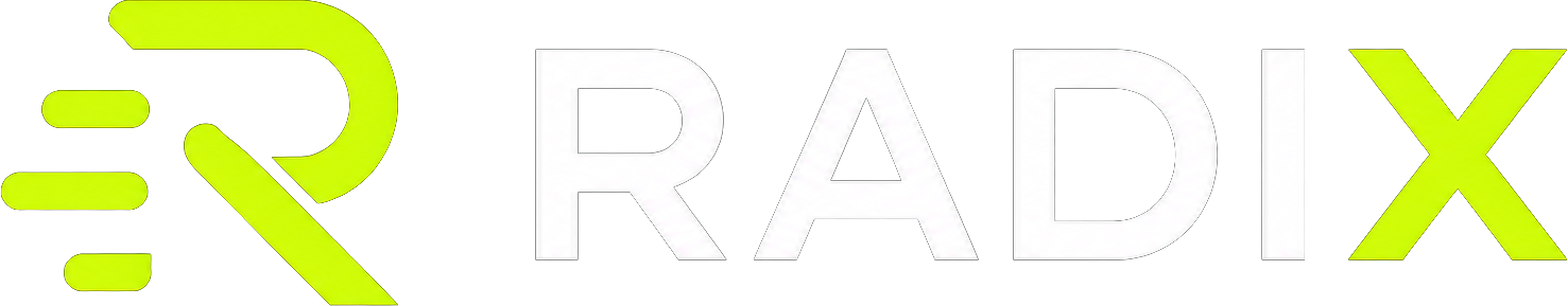 RADIX
